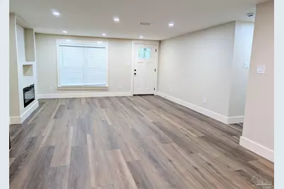 222 Santa Rosa Dr, Cantonment, FL 32533 - Photo 12