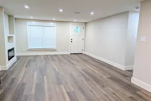 222 Santa Rosa Dr, Cantonment, FL 32533 - Photo 12