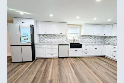 222 Santa Rosa Dr, Cantonment, FL 32533 - Photo 6