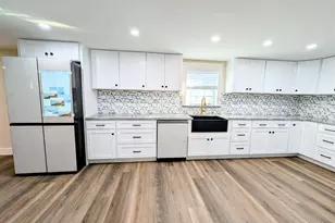 222 Santa Rosa Dr, Cantonment, FL 32533 - Photo 6