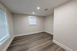 222 Santa Rosa Dr, Cantonment, FL 32533 - Photo 30