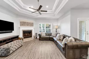 3736 Hawks Landing Cir, Pace, FL 32571 - Photo 2