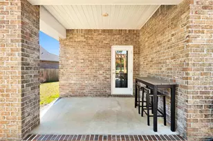 3736 Hawks Landing Cir, Pace, FL 32571 - Photo 22