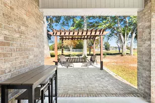 3736 Hawks Landing Cir, Pace, FL 32571 - Photo 24