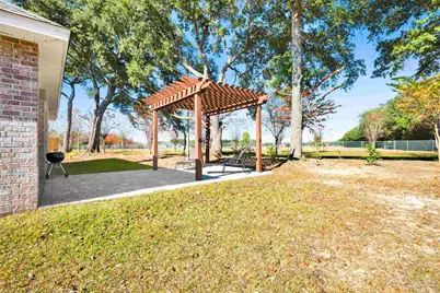 3736 Hawks Landing Cir, Pace, FL 32571 - Photo 26