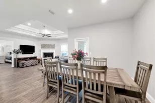 3736 Hawks Landing Cir, Pace, FL 32571 - Photo 6