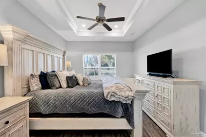 3736 Hawks Landing Cir, Pace, FL 32571 - Photo 12