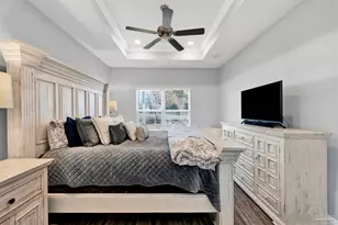 3736 Hawks Landing Cir, Pace, FL 32571 - Photo 12