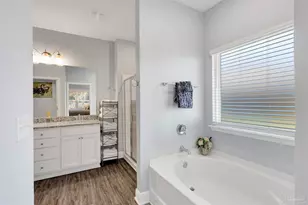 3736 Hawks Landing Cir, Pace, FL 32571 - Photo 14