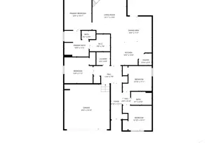 3736 Hawks Landing Cir, Pace, FL 32571 - Photo 28