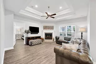 3736 Hawks Landing Cir, Pace, FL 32571 - Photo 4