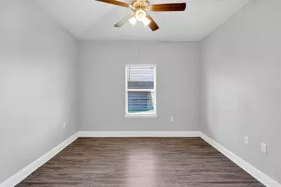 3736 Hawks Landing Cir, Pace, FL 32571 - Photo 18