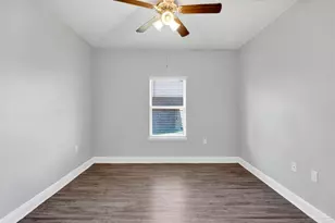 3736 Hawks Landing Cir, Pace, FL 32571 - Photo 18