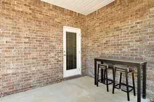 3736 Hawks Landing Cir, Pace, FL 32571 - Photo 22