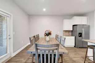 3736 Hawks Landing Cir, Pace, FL 32571 - Photo 6