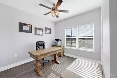 3736 Hawks Landing Cir, Pace, FL 32571 - Photo 16