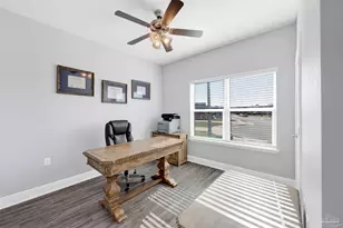 3736 Hawks Landing Cir, Pace, FL 32571 - Photo 16