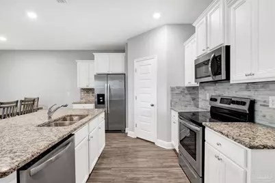 3736 Hawks Landing Cir, Pace, FL 32571 - Photo 8