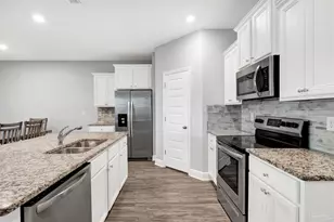 3736 Hawks Landing Cir, Pace, FL 32571 - Photo 8