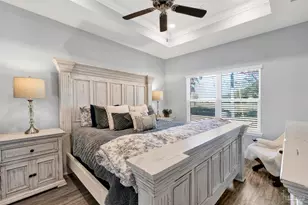 3736 Hawks Landing Cir, Pace, FL 32571 - Photo 12