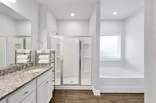 3736 Hawks Landing Cir, Pace, FL 32571 - Photo 14