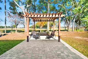 3736 Hawks Landing Cir, Pace, FL 32571 - Photo 2