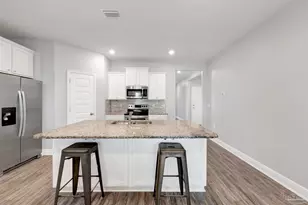 3736 Hawks Landing Cir, Pace, FL 32571 - Photo 10