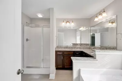 5521 Dunridge Dr, Pace, FL 32571 - Photo 14