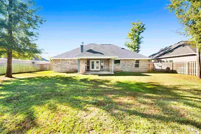 5521 Dunridge Dr, Pace, FL 32571 - Photo 24