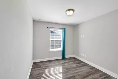 5521 Dunridge Dr, Pace, FL 32571 - Photo 18