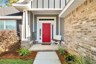 5521 Dunridge Dr, Pace, FL 32571 - Photo 2