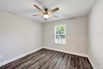 5521 Dunridge Dr, Pace, FL 32571 - Photo 16