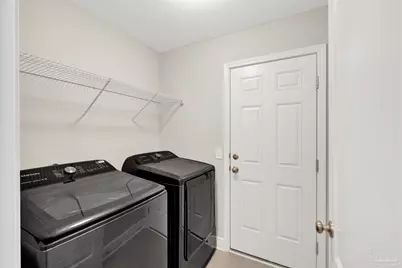 5521 Dunridge Dr, Pace, FL 32571 - Photo 20