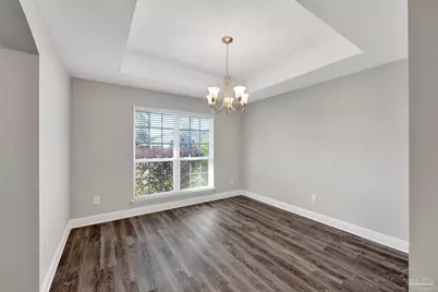 5521 Dunridge Dr, Pace, FL 32571 - Photo 4