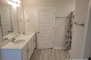 441 Scarborough St, Crestview, FL 32539 - Photo 10