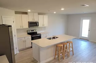 441 Scarborough St, Crestview, FL 32539 - Photo 6