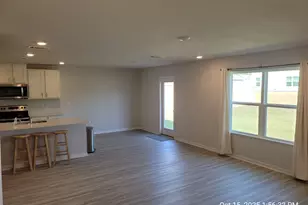 441 Scarborough St, Crestview, FL 32539 - Photo 4