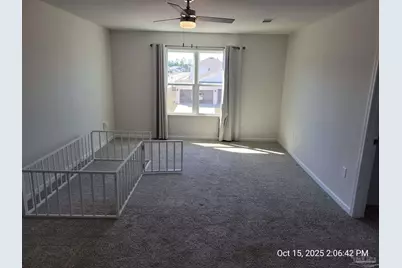 441 Scarborough St, Crestview, FL 32539 - Photo 8