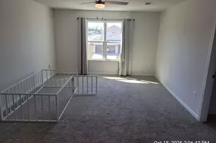 441 Scarborough St, Crestview, FL 32539 - Photo 8