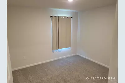 441 Scarborough St, Crestview, FL 32539 - Photo 12