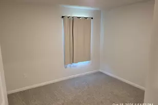 441 Scarborough St, Crestview, FL 32539 - Photo 12