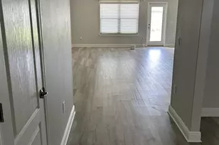 3538 Campfire Way, Pensacola, FL 32526 - Photo 2