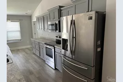 3538 Campfire Way, Pensacola, FL 32526 - Photo 6