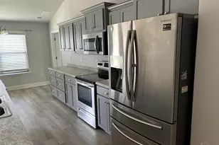 3538 Campfire Way, Pensacola, FL 32526 - Photo 6