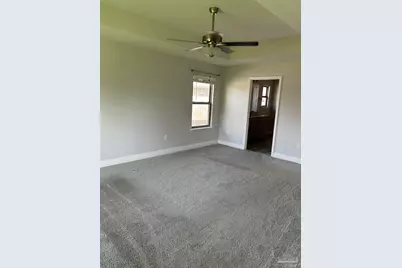 3538 Campfire Way, Pensacola, FL 32526 - Photo 10