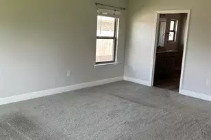 3538 Campfire Way, Pensacola, FL 32526 - Photo 10