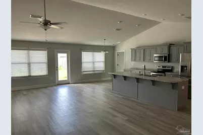 3538 Campfire Way, Pensacola, FL 32526 - Photo 4