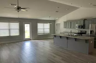 3538 Campfire Way, Pensacola, FL 32526 - Photo 4