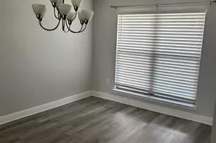 3538 Campfire Way, Pensacola, FL 32526 - Photo 8