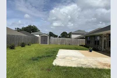 3538 Campfire Way, Pensacola, FL 32526 - Photo 18
